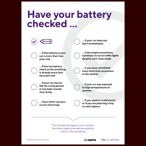 Have your battery checked (contains DE,EN,ES,FR,IT,PL,SE - JPG, RGB, 1535x2126)