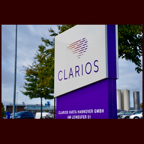 Clarios Plant Hanover (JPG, RGB, 5210x3473)