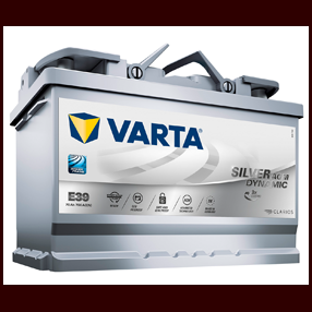 Varta Silver AGM (JPG, RGB, 1300x1101)
