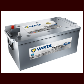 Varta Promotive AGM (JPG, RGB, 2480x1860)