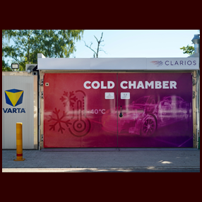 Clarios Cold Chamber (JPG, RGB, 2126x1535)