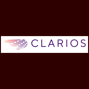 Logo Clarios (JPG, RGB, 2000x386)