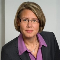 Claudia Bölter